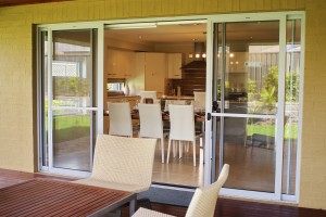 stacker-doors-advance (2)